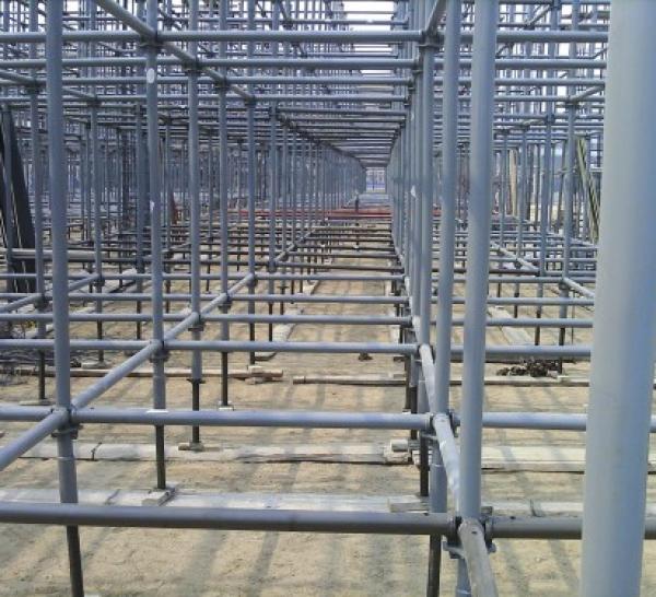 自動雙量程 分析天平PTY系列